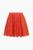 color Tomato red 0