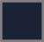 color Navy 4