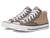 color Vintage Cargo/Classic Taupe 6