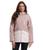 color Mauve Deep 5