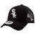 color Black/White 0