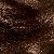 color Light Brown 3