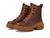 color Velvet Tan/Gum 2 3
