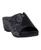 color Black 0