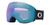 color Prizm Snow Iced Iridium 8