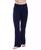color Navy 1