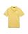 color Oasis Yellow 1