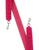 color Fuchsia 0