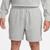 color White/Dark Grey Heather 6