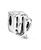 color Silver - Virgo 4