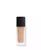 color 2 Cool Rosy (Light skin with cool rosy undertones) 9