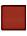 color 216 MEDITERRANEA 3