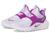 color Violet Mist/Vivid Purple/Barely Grape 1
