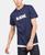 color Sartho Blue 3