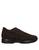 color Dark brown 1