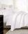 color White 5