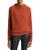 color Tuscan Red 2