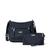 color french navy 1