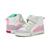 color White Leather 1