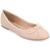 color blush 5