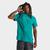 color SNM13197-859/Teal 11