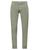 color Sage green 3