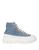 color Light blue 1