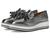 color Pewter 1
