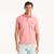 color pink shell heather 6