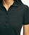 color Black 0