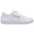 color White 3