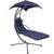 color navy blue 1