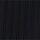 color JET BLACK 0