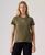 color Batwing Succulent Ivy Green 31