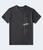 color dark gray 34 0