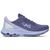 color Dusk Blue 9