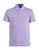 color Lilac 13