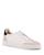 color White 0
