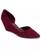 color Wine 2