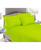 color Open Green 8