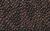 color BROWN/BLACK 0