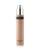 color MC50 6