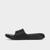 color 3027219-001/Black/White 0