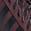 color Maroon/ Black/ White 0