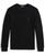 color Polo black 3