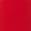 color Red 5