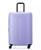 color Lavender 1
