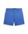 color Scottsdale blue 1