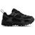 color Black/Black 5