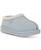 color Sea Foam 3